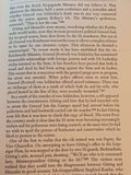 The Order of the Death's Head - The Story of Hitler's S. S.