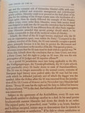 The Order of the Death's Head - The Story of Hitler's S. S.