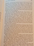 The Order of the Death's Head - The Story of Hitler's S. S.