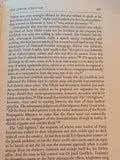 The Order of the Death's Head - The Story of Hitler's S. S.