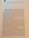 The Order of the Death's Head - The Story of Hitler's S. S.