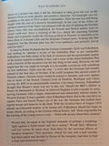 Corporal Hitler and the Great War 1914-1918: The List Regiment
