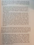 Corporal Hitler and the Great War 1914-1918: The List Regiment