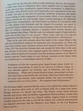 Corporal Hitler and the Great War 1914-1918: The List Regiment