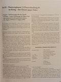 Panzer Regiment 11, Panzer Battalion 65 and Panzer Replacement and Training Battalion 11: Part 1: From Blitzsieg to Blitzsieg – October 1937 to September 1941
