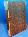 Military Newspaper of the Year 1864, Volume XVII, complete from Nos. 1-105. A first-class reference work of the Imperial and Royal Army with military reports from Austria and other European states (including Prussia).