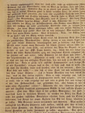 Military Newspaper of the Year 1864, Volume XVII, complete from Nos. 1-105. A first-class reference work of the Imperial and Royal Army with military reports from Austria and other European states (including Prussia).