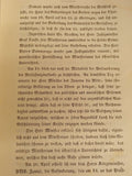 Information about the period from March 20 to May 4, 1848.