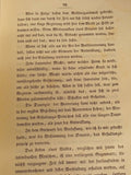 Information about the period from March 20 to May 4, 1848.