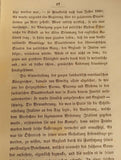 Information about the period from March 20 to May 4, 1848.