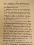 Information about the period from March 20 to May 4, 1848.