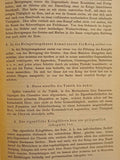 Militärische Klassiker des In- und Auslandes.Generals Carl von Clausewitz " die Lehre vom Kriege"