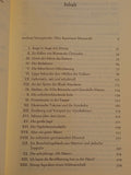 Conversations with the Executioner. The Life of SS Group Leader and Lieutenant General of Police Jürgen Stroop. Recorded in Mokotow Prison in Warsaw
