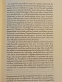 Conversations with the Executioner. The Life of SS Group Leader and Lieutenant General of Police Jürgen Stroop. Recorded in Mokotow Prison in Warsaw