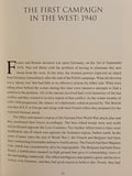 Dietrich's Warriors: The History of the 3. Kompanie 1st Panzergrenadier Regiment 1st SS Panzer Division Leibstandarte Adolf Hitler in World War II