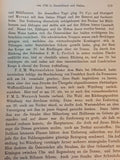 Jahrbücher für die deutsche Armee und Marine. Januar bis März 1897. Aus dem Inhalt: schwere Belagerungsartillerie bei Festungen/ Feldzüge 1796/ Wirkung Handfeuerwaffen sowie viele weitere Themen.