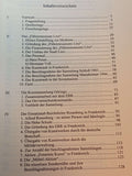 Kunst- und Kulturgutraub. Eine vergleichende Studie zur Besatzungspolitik der Nationalsozialisten in Frankreich und der Sowjetunion