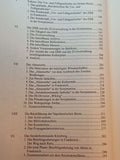 Kunst- und Kulturgutraub. Eine vergleichende Studie zur Besatzungspolitik der Nationalsozialisten in Frankreich und der Sowjetunion