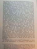 Kunst- und Kulturgutraub. Eine vergleichende Studie zur Besatzungspolitik der Nationalsozialisten in Frankreich und der Sowjetunion