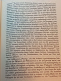 Kunst- und Kulturgutraub. Eine vergleichende Studie zur Besatzungspolitik der Nationalsozialisten in Frankreich und der Sowjetunion