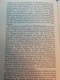 Kunst- und Kulturgutraub. Eine vergleichende Studie zur Besatzungspolitik der Nationalsozialisten in Frankreich und der Sowjetunion