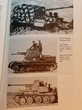 SLAUGHTER HOUSE. The Encyclopedia of the Eastern Front
