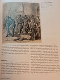 Für die Freiheit - gegen Napoleon,, Ferdinand von Schill, Preußen und die deutsche Nation
