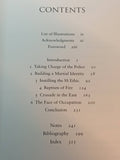 Hitler's Police Battalions: Enforcing Racial War in the East
