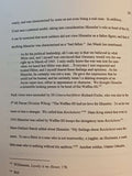The Waffen-SS Soldier in World War II: Fanaticism, Everyday Life, and the New Military History. Copy out of print!