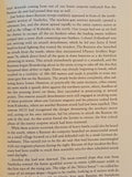 Panzer Operations: The Eastern Front Memoir of General Raus, 1941-1945