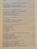 The "Ahnenerbe" of the SS 1935 - 1945. A contribution to the cultural policy of the Third Reich
