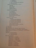 Rangliste der Kaiserlich Deutschen Marine für das Jahr 1901.