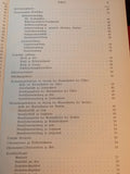 Rangliste der Kaiserlich Deutschen Marine für das Jahr 1901.
