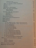 Rangliste der Kaiserlich Deutschen Marine für das Jahr 1901.