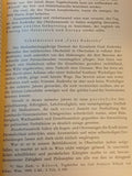 The General Radetzky.