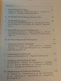Master race: The German district governors in occupied Poland – career paths, ruling practices and aftermath