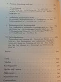 Master race: The German district governors in occupied Poland – career paths, ruling practices and aftermath