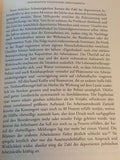 Master race: The German district governors in occupied Poland – career paths, ruling practices and aftermath