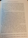 Master race: The German district governors in occupied Poland – career paths, ruling practices and aftermath