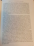 Master race: The German district governors in occupied Poland – career paths, ruling practices and aftermath