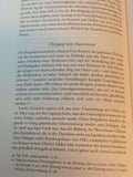 Master race: The German district governors in occupied Poland – career paths, ruling practices and aftermath