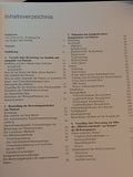 Tanks - Quality or Quantity: The Average Method for Evaluating Future Tank Technology. Volumes 1 and 2, complete!