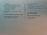 Tanks - Quality or Quantity: The Average Method for Evaluating Future Tank Technology. Volumes 1 and 2, complete!