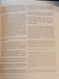Tanks - Quality or Quantity: The Average Method for Evaluating Future Tank Technology. Volumes 1 and 2, complete!