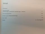 Tanks - Quality or Quantity: The Average Method for Evaluating Future Tank Technology. Volumes 1 and 2, complete!