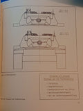 Tanks - Quality or Quantity: The Average Method for Evaluating Future Tank Technology. Volumes 1 and 2, complete!