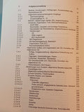 Findbücher zu Beständen des Bundesarchivs. Band 57. Persönlicher Stab Recihsführer SS,Band 1+2
