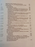 Findbücher zu Beständen des Bundesarchivs. Band 57. Persönlicher Stab Recihsführer SS,Band 1+2