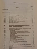 Findbücher zu Beständen des Bundesarchivs. Band 57. Persönlicher Stab Recihsführer SS,Band 1+2