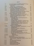Findbücher zu Beständen des Bundesarchivs. Band 57. Persönlicher Stab Recihsführer SS,Band 1+2